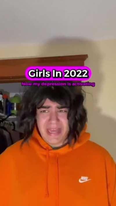 trigger warning edgy