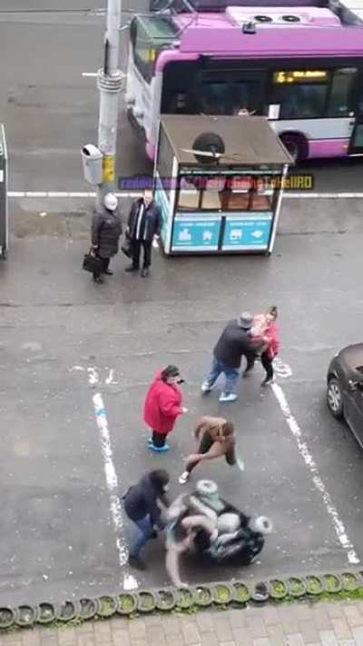 Cand superi WAGTHROmanu'