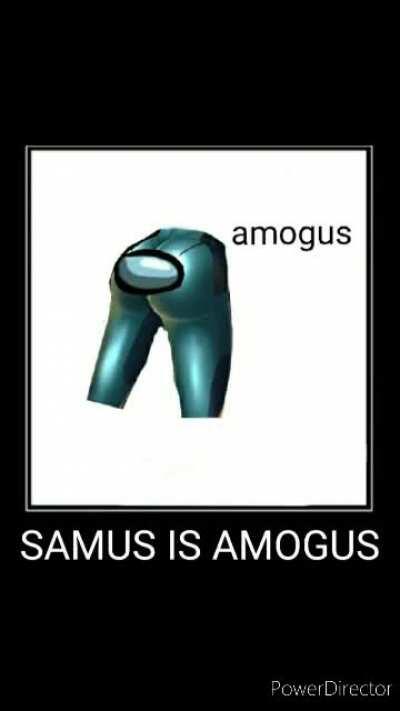 pyrocynical - Video #8682