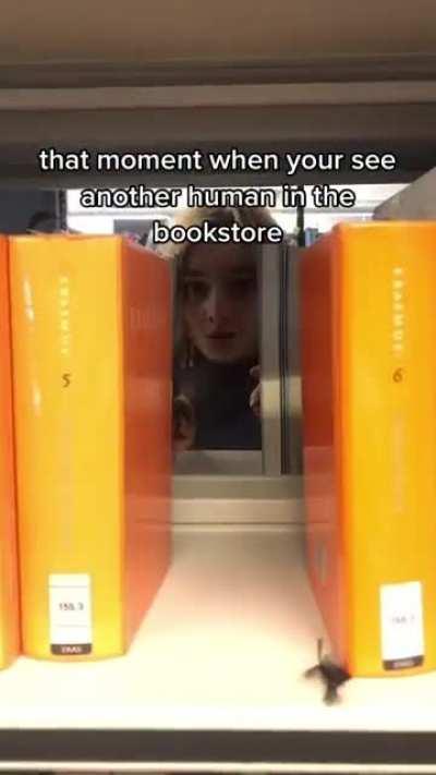 The best library I've seen this week