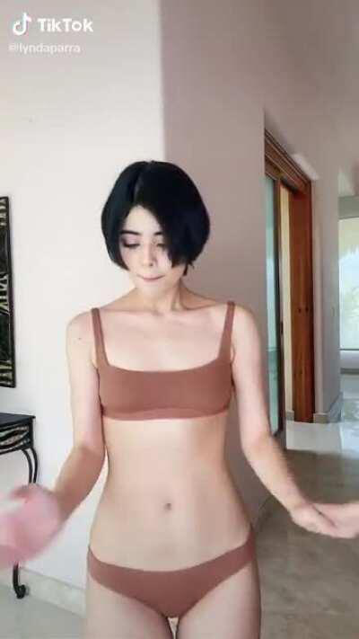 Que opinan de Lynda?