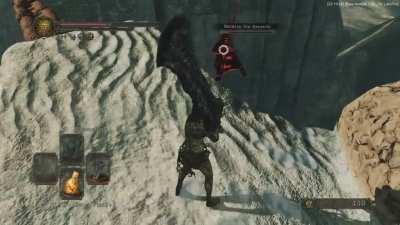 Since we're Maldron posting