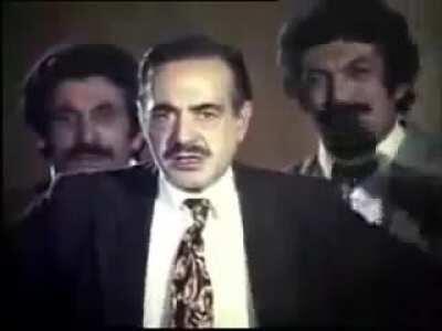 sınıfın zeki öğrencisi uzaktan eğitimle 100 alır ;