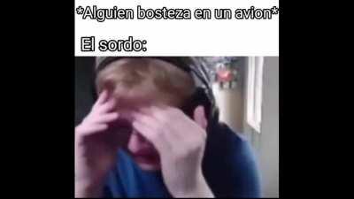 BeelcitosMemes - Video #9129