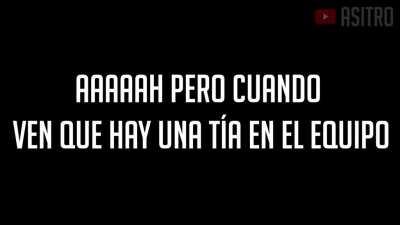 Gamer nivel, pedir fotos de filias raras