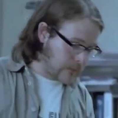 Tremenda grabación se efectos de sonido