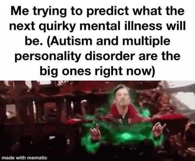 what’s the next one