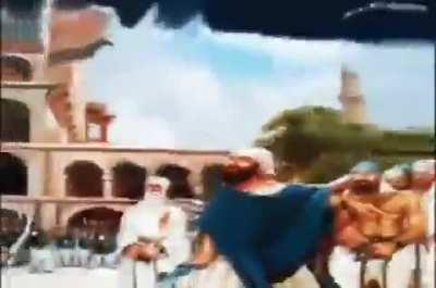 Sikh Hype Video New October 2021