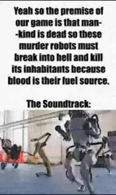 game is ULTRAKILL, I do recommend it