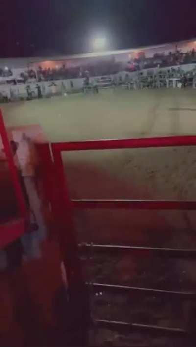 Guerrero; El serio (CJNG) enjoying his weekend