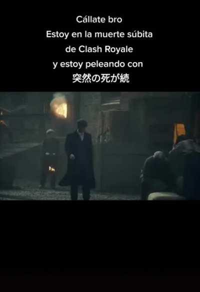 Top 10 momentos más épicos de la humanidad: