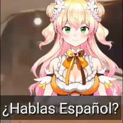 Coco meme pero no caballo de humor 🐴🐴