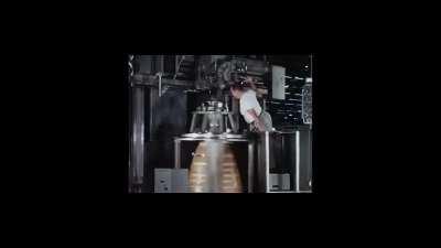 Artemis 1- We are Capable