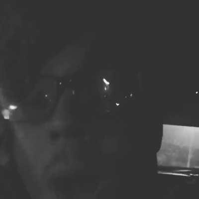 Still a fire freestyle which will never get released