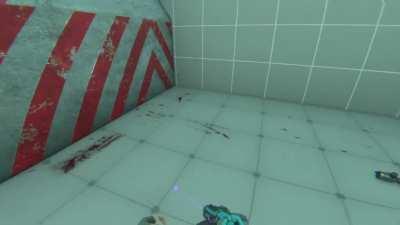 The London Special 1.0