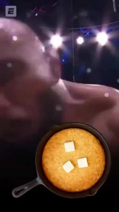 Thanksgiving was like...🍗🥧