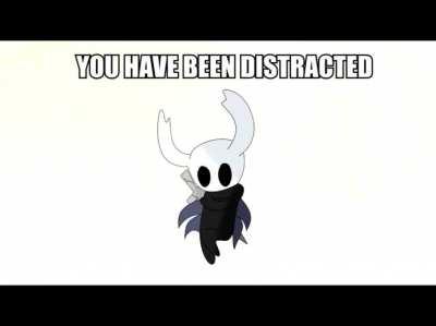 Credits to Ghostaorta:  