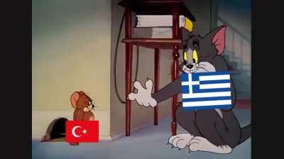 This is the strong sperm