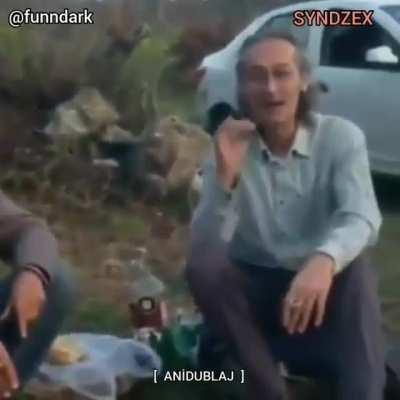 nezih anime tartışması