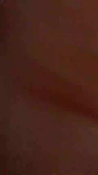 Yeah I'll come to the sexy magician's meetup, just let me change real quick