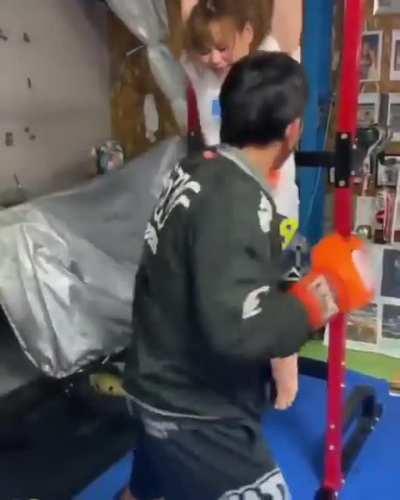 Luangameplay666 - Video #3377