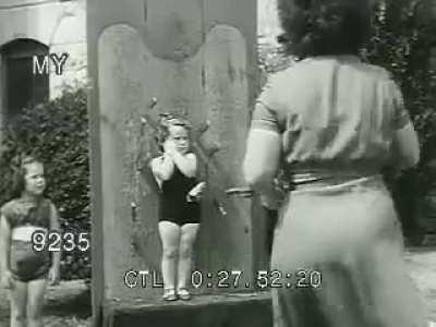 Que buenos tiempos!!!