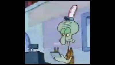 Miura has been hiding this for 20 years!