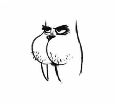 Waaaaiiit a second....