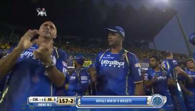 More hurtful than 2007 WC