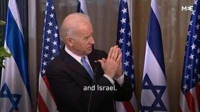 Shalom