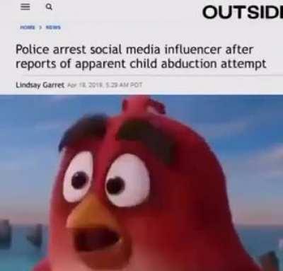 Only a human after all heil spez