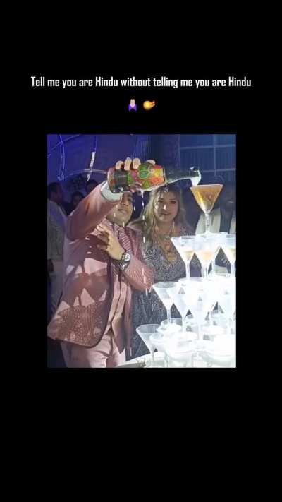 When you reach the top but not forget your Roots 😂