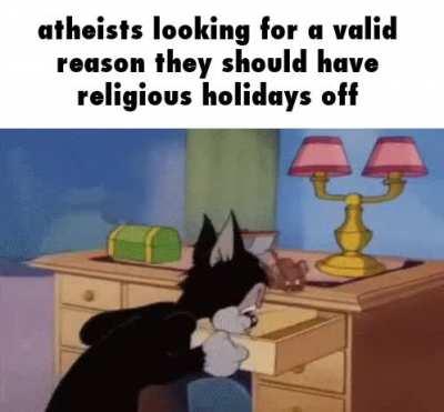 i BET these dirty ATH**STS ARE THE SAME PEOPLE AS THOSE SANTA D*NIERS!!!!