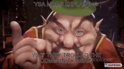 Binary troll ez jajajajaajajajaja