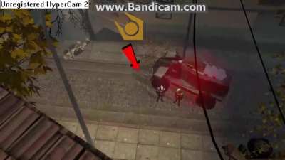 drone attack الجمع بين الموت city 17 half life مختبر كلاينر resistance النصر حلال الحمد لله 🙏🙏🙏🕋🕋