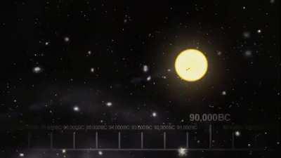 my mind went here for no discernible reason [Atom Eve special]