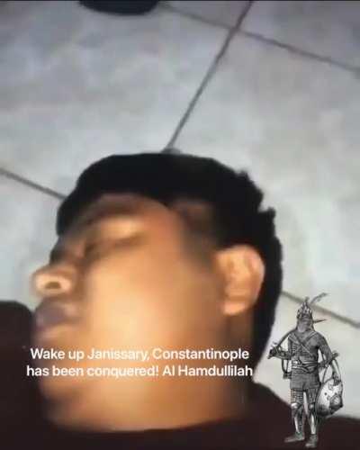 I don’t even know why I made this 🥴