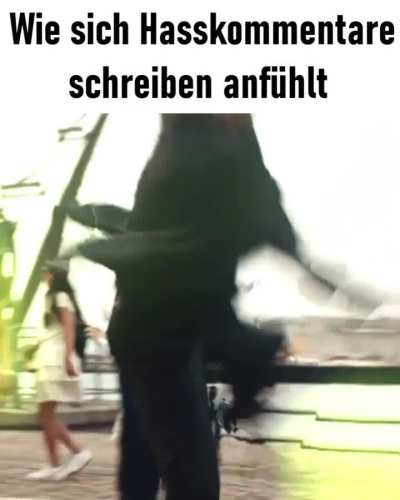 so 1 Pimmel Schwachkopf 