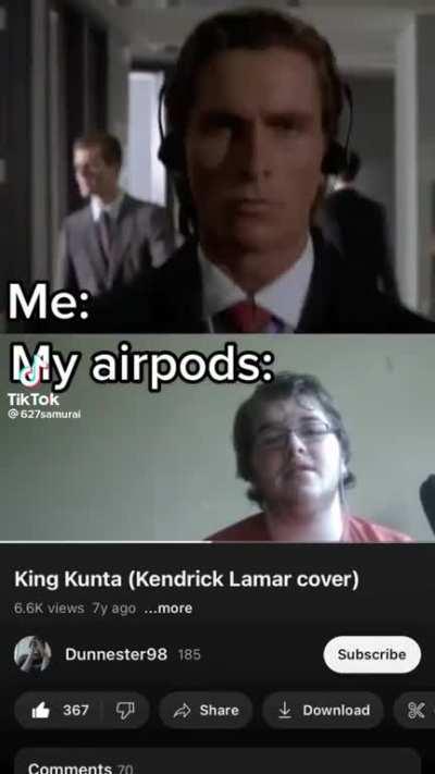 Conversing With the Mouth Breathing Apes on my Local Subreddit