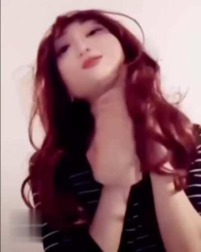 There are bugs under your skin. Rip them out. Pull it off. Pull off your skin.