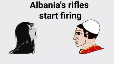 This is a certified hood classic