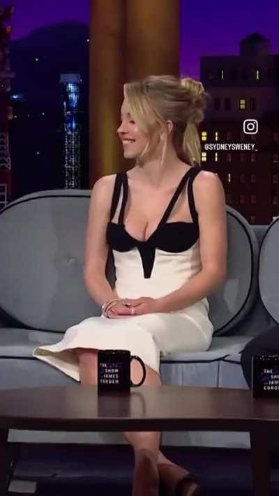 Sydney Sweeney