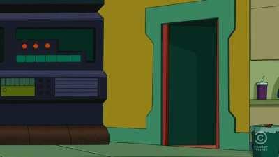 My favorite Farnsworth invention. What's yours?