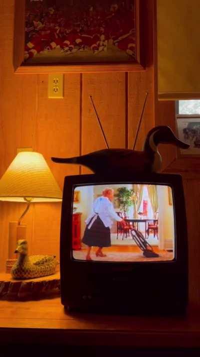 Clu3 Sandwich (Glory to Spez)