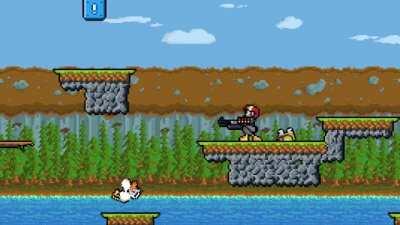 Wtf kind of desync was this?