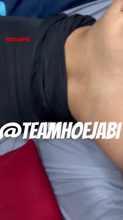 🕋EPISODE 163 🕋
LISTEN TO THE SOUND OF DUBAI CHOCOLATE 💩🍫 HM DELICIOUS arab hijabis love an-al to stay virgin 🤪
🤤 IF UR SOFT U SHOULDNT WATCH 🤪😅🔥 all my content in 1 folder for 80 ✅  