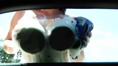 Cock Tease 🤭: Jayden Jaymes