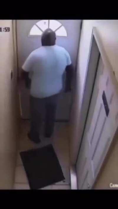 TIL where the Tom scream came from on the classic cartoon