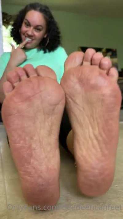 😵‍💫😵‍💫😵‍💫