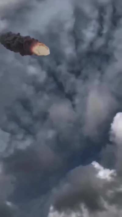 Thank you Master Seafood for saving humanity…!